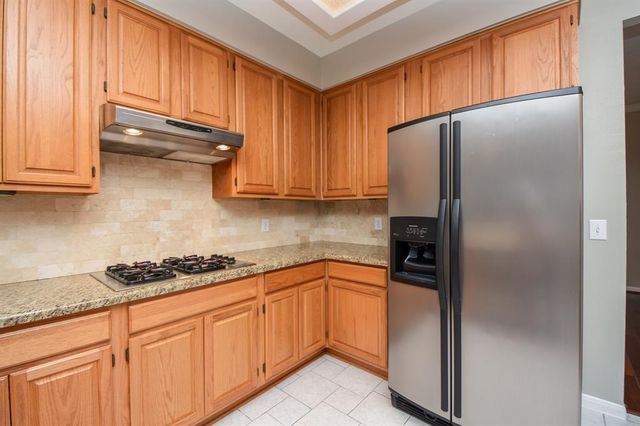 27 W Rumplecreek Place, Spring, TX 77381