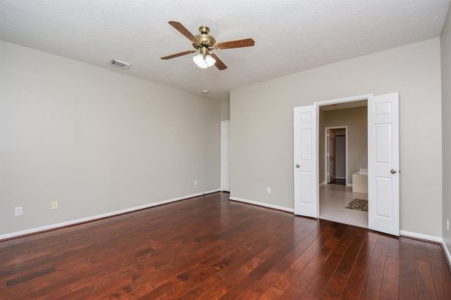 27 W Rumplecreek Place, Spring, TX 77381