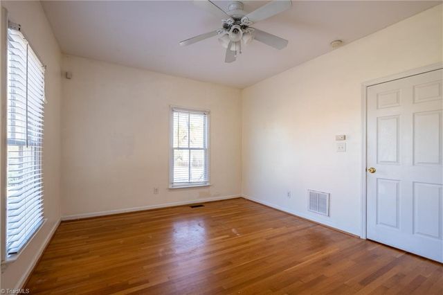 700 Spring Garden Street, Greensboro, NC 27403