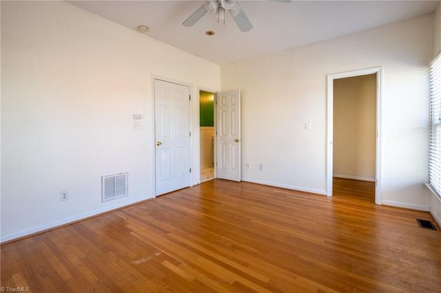 700 Spring Garden Street, Greensboro, NC 27403