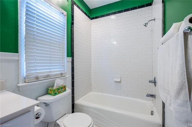 700 Spring Garden Street, Greensboro, NC 27403