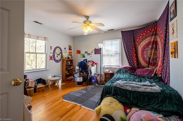 700 Spring Garden Street, Greensboro, NC 27403