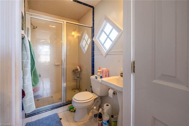 700 Spring Garden Street, Greensboro, NC 27403