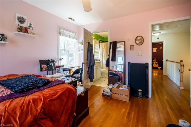 700 Spring Garden Street, Greensboro, NC 27403