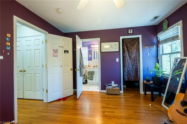 700 Spring Garden Street, Greensboro, NC 27403