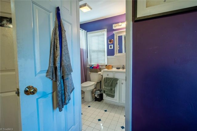 700 Spring Garden Street, Greensboro, NC 27403