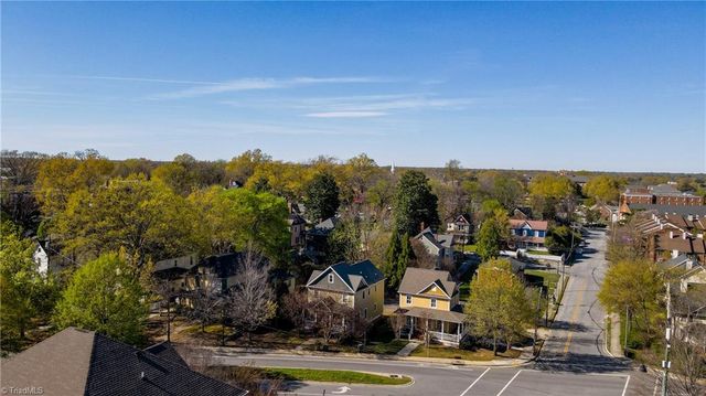 700 Spring Garden Street, Greensboro, NC 27403