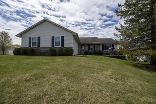 4442 Hawkridge Court, Janesville, WI 53546