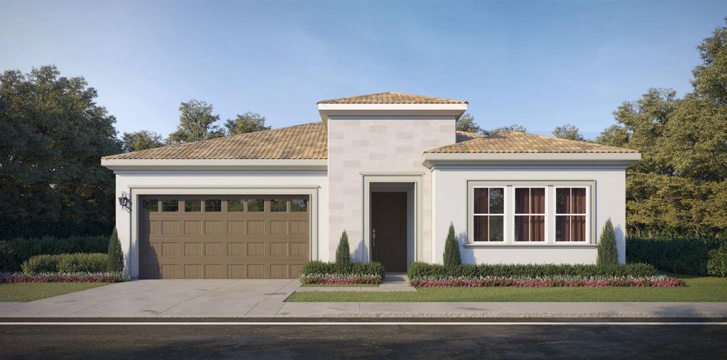 4099 Sunny Oak Dr, Folsom, CA 95630