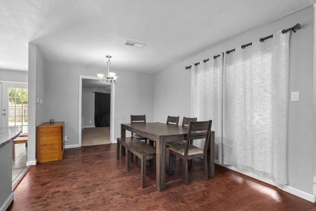 4933 N Colony Boulevard, The Colony, TX 75056