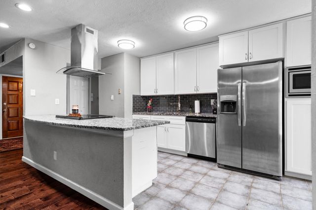 4933 N Colony Boulevard, The Colony, TX 75056
