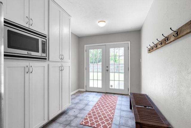 4933 N Colony Boulevard, The Colony, TX 75056