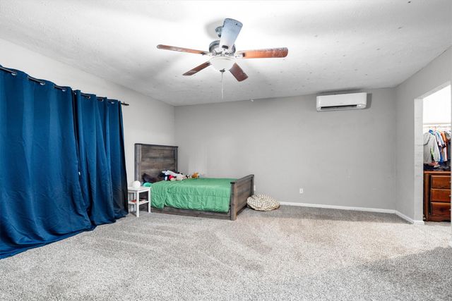 4933 N Colony Boulevard, The Colony, TX 75056