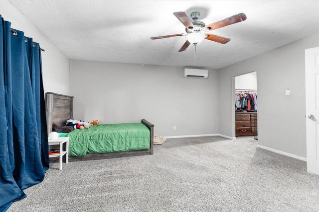 4933 N Colony Boulevard, The Colony, TX 75056