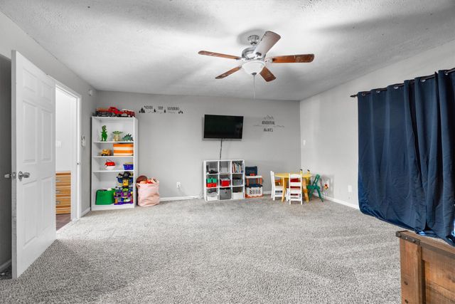4933 N Colony Boulevard, The Colony, TX 75056