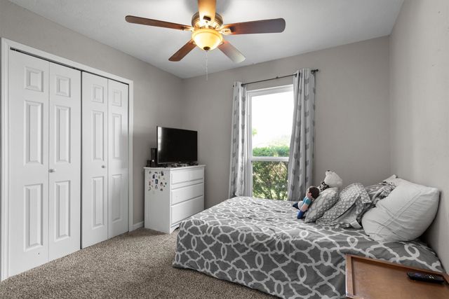4933 N Colony Boulevard, The Colony, TX 75056