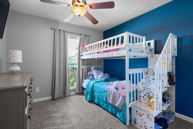 4933 N Colony Boulevard, The Colony, TX 75056