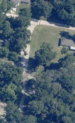 SE 131 PLACE, Belleview, FL 34420