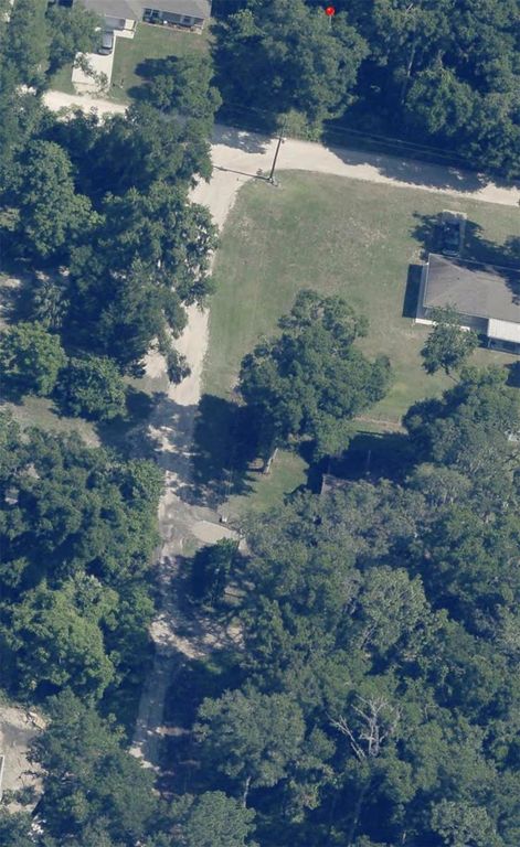 SE 131 PLACE, Belleview, FL 34420