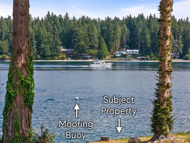 17274 Angeline Avenue South NE, Suquamish, WA 98392