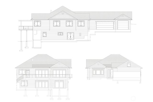 17274 Angeline Avenue South NE, Suquamish, WA 98392