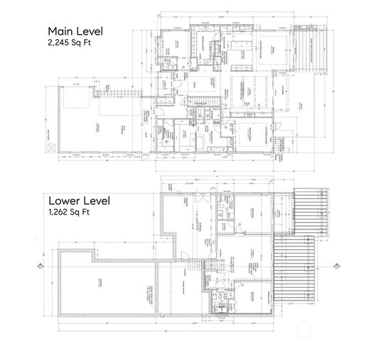 17274 Angeline Avenue South NE, Suquamish, WA 98392