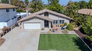 2096 W Ontario, Corona, CA 92882