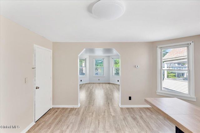 1831 Eastern Parkway, Schenectady, NY 12309