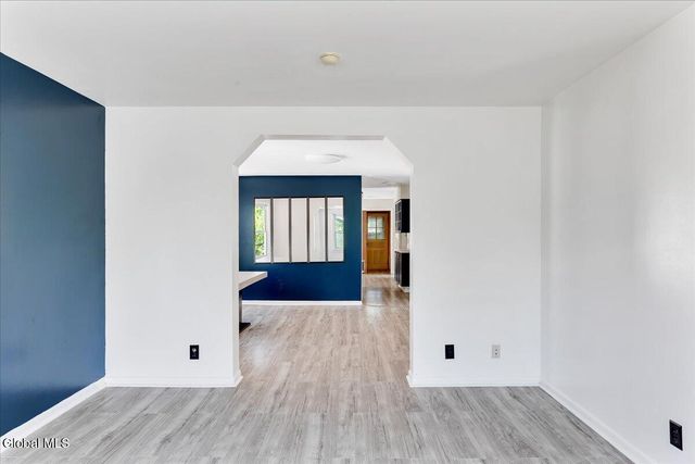 1831 Eastern Parkway, Schenectady, NY 12309