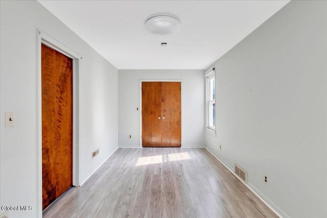 1831 Eastern Parkway, Schenectady, NY 12309
