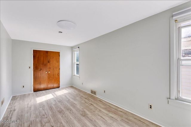 1831 Eastern Parkway, Schenectady, NY 12309