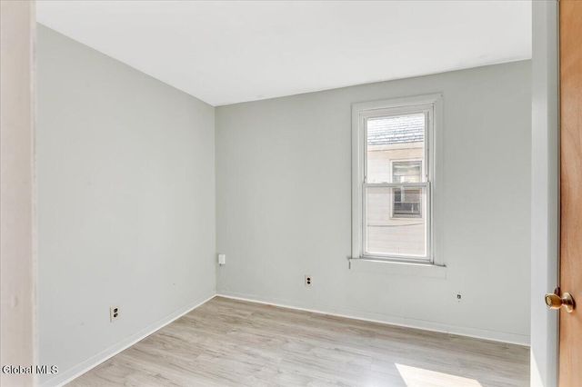 1831 Eastern Parkway, Schenectady, NY 12309