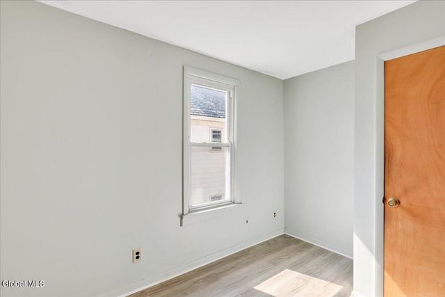 1831 Eastern Parkway, Schenectady, NY 12309