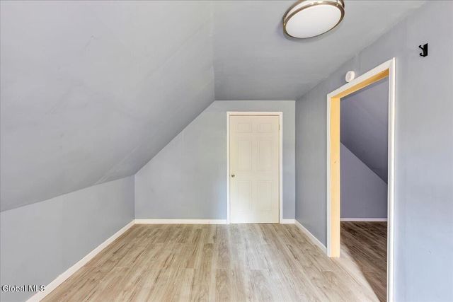 1831 Eastern Parkway, Schenectady, NY 12309