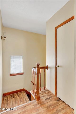 1831 Eastern Parkway, Schenectady, NY 12309