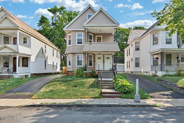 1831 Eastern Parkway, Schenectady, NY 12309