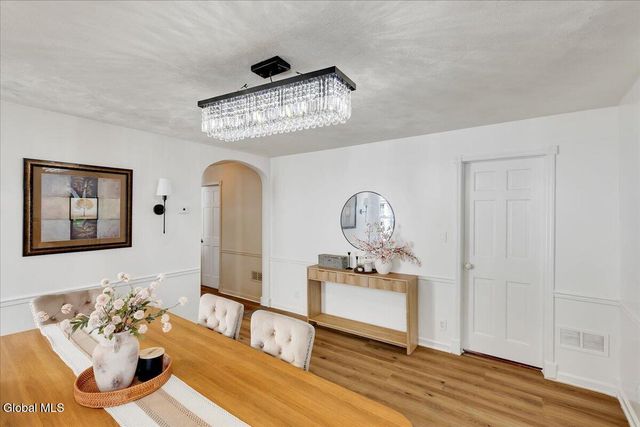 1831 Eastern Parkway, Schenectady, NY 12309