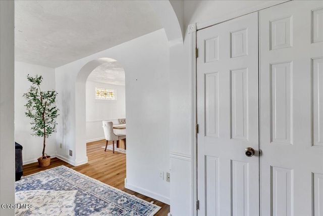 1831 Eastern Parkway, Schenectady, NY 12309