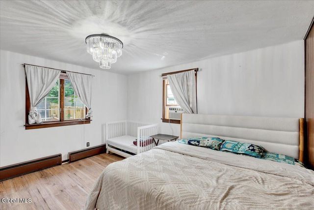 1831 Eastern Parkway, Schenectady, NY 12309