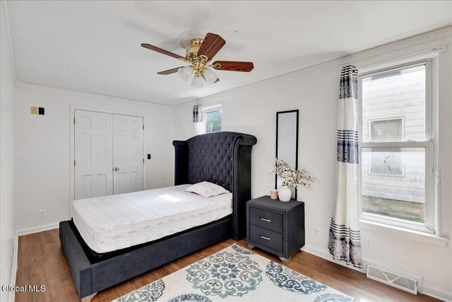 1831 Eastern Parkway, Schenectady, NY 12309