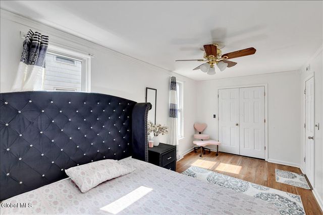 1831 Eastern Parkway, Schenectady, NY 12309
