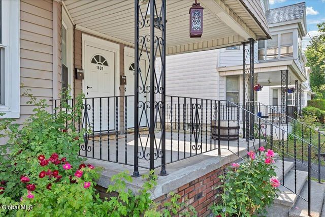 1831 Eastern Parkway, Schenectady, NY 12309