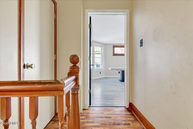 1831 Eastern Parkway, Schenectady, NY 12309