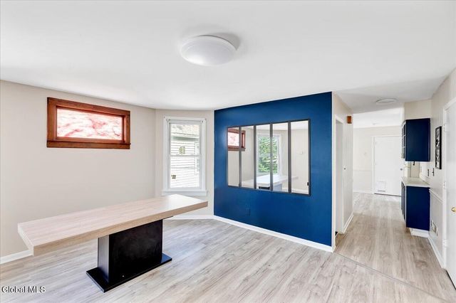 1831 Eastern Parkway, Schenectady, NY 12309