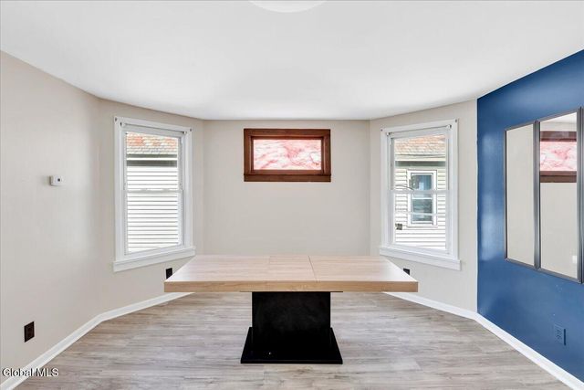 1831 Eastern Parkway, Schenectady, NY 12309