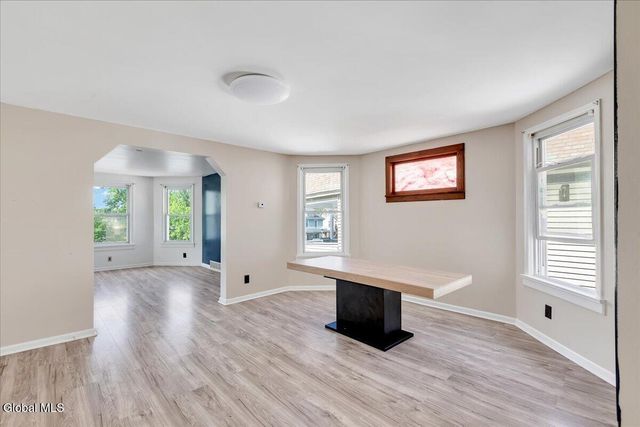 1831 Eastern Parkway, Schenectady, NY 12309