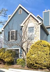 111 Longfield Court, East Brunswick, NJ 08816