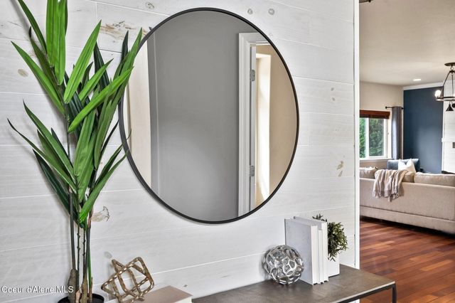 2547 W Blackberry LOOP, Hayden, ID 83835