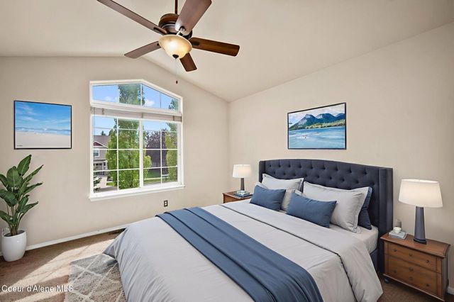 2547 W Blackberry LOOP, Hayden, ID 83835