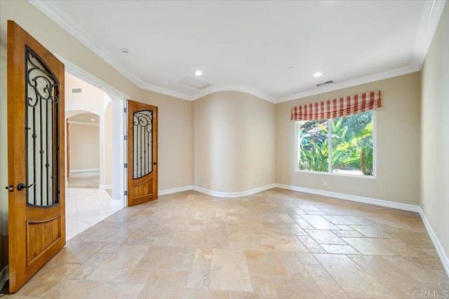 14106 Summit Crest, Escondido, CA 92025